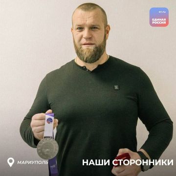 ���� ���������� � ���� ���� � ����������