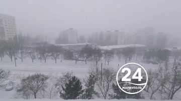 � ����� ���� ������� ��������� ����� � �������� ������� ���������