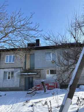 В Володарском отремонтируют семь МКД