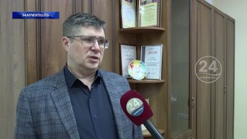 � ��������� ������������ ��������������� ��������� ��� � �� �������������