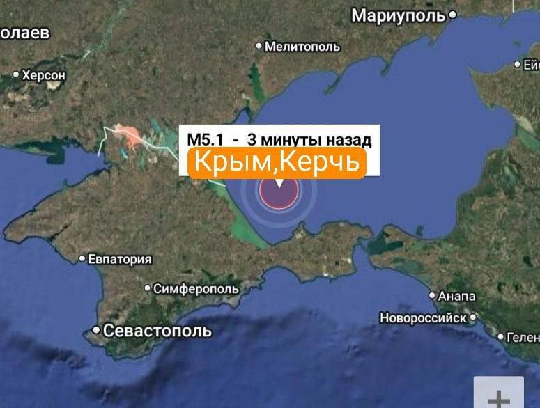 � �������� ���� ��������� �������������