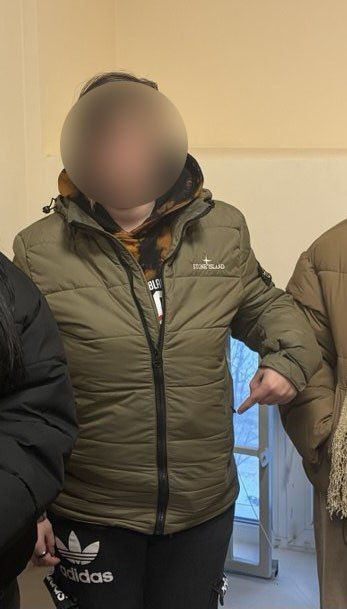 Стражи правопорядка пресекли попытку незаконного сбыта наркотиков