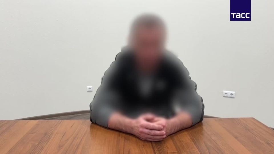 ���������� ��� ������������� ������ � ������ ���� �� ���������� ���� � �����������, �������������� ����������� ������������, �������� � ��� ��� ������