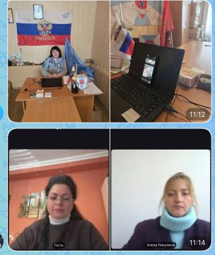 ������� ��������� ��� � ������ ������� ������� ������ ����� ������������� ������� ���������� ����� ������ ������ � ������ ��������� � ������������� ���������� �� ����� ������ ������ � ��� � ������� ������ ����������� �� ���