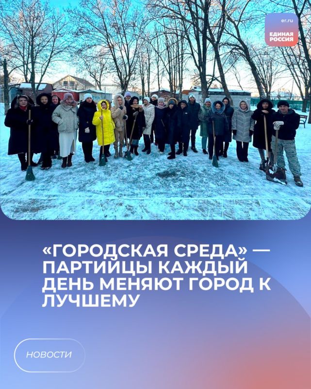 ���, ��� �������� ������ - ����� �������