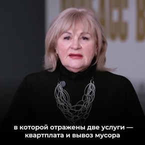 � ��� �������� �������� ������ ��������� �� ������ ����� ���