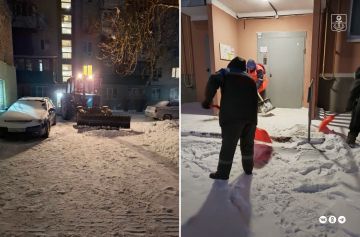 ������������� ���������� �� ����� ����� 60 ������ ������������� �����������