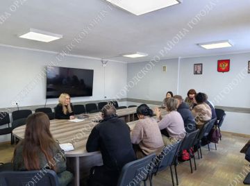 Чем занять ребёнка после уроков? В школе "Невская" есть ответ на любой интерес!