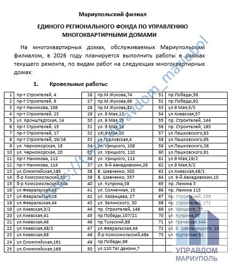 ���� �������� ������� �� 2026 ��� ��� �����������!