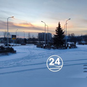 �������� ���� � ��������� ������ ���� ����������� ��������