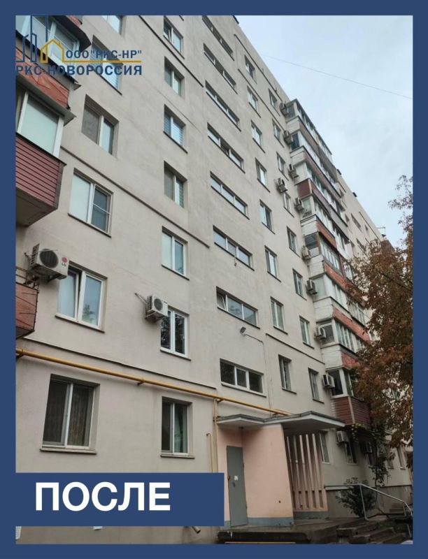 �� ����� 9-� ����������� � ��������� ������������ ���