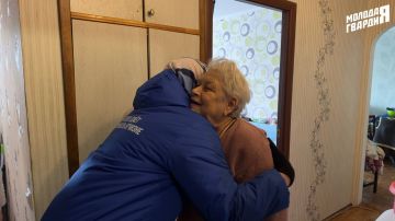 ��������� �������� ������� ������� �������� ������ ������������ ������ ���������