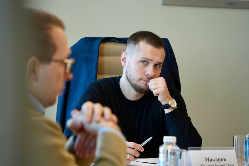 ������ �������: �� ��� ��������� � ������� ������ �����������, �� �������� ��� ���� �������