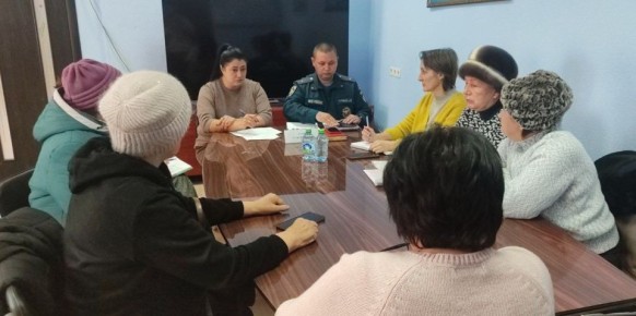 � ���������� ������ ���������� ������� � ��������, ������� ������� ������ ����� �����������