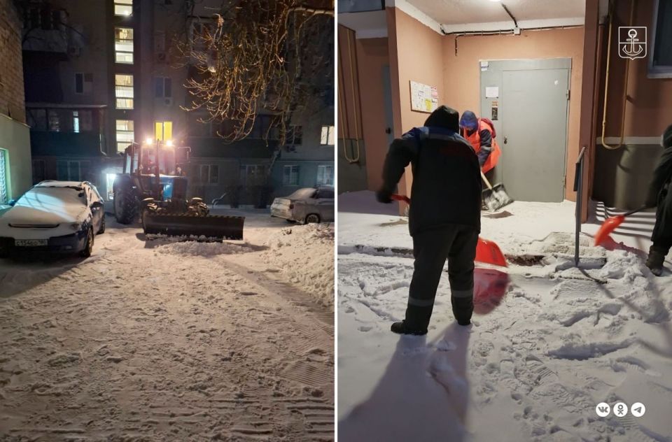 ������������� ���������� �� ����� ����� 60 ������ ������������� �����������