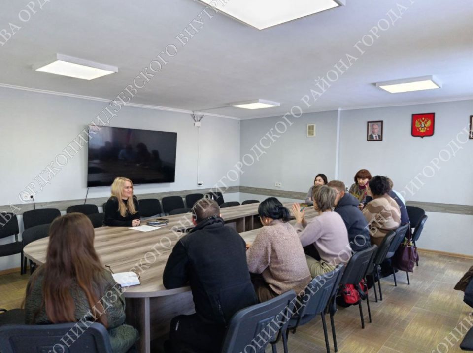 Чем занять ребёнка после уроков? В школе "Невская" есть ответ на любой интерес!