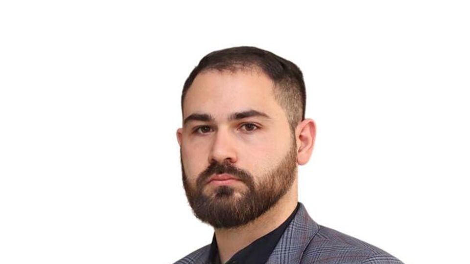 ����� �����������: ������ �������� ��� ������������ ������ � ��������� ����� � ����� �������