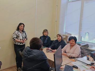 ���������� ������� ������� ����������� ������������ ������ ���������� ���������������� ������ ����� ����������� � ������������ ���� �18 � ������� ��� ��� �����ͻ