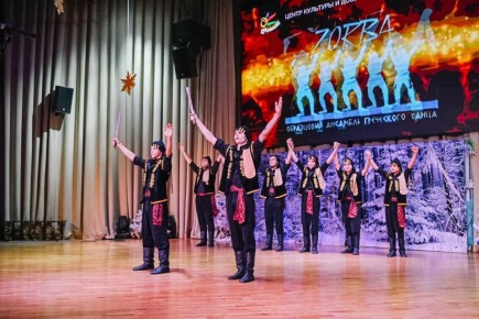 ���������� ���������� ������� ������ ���� �������������� �������� ��������