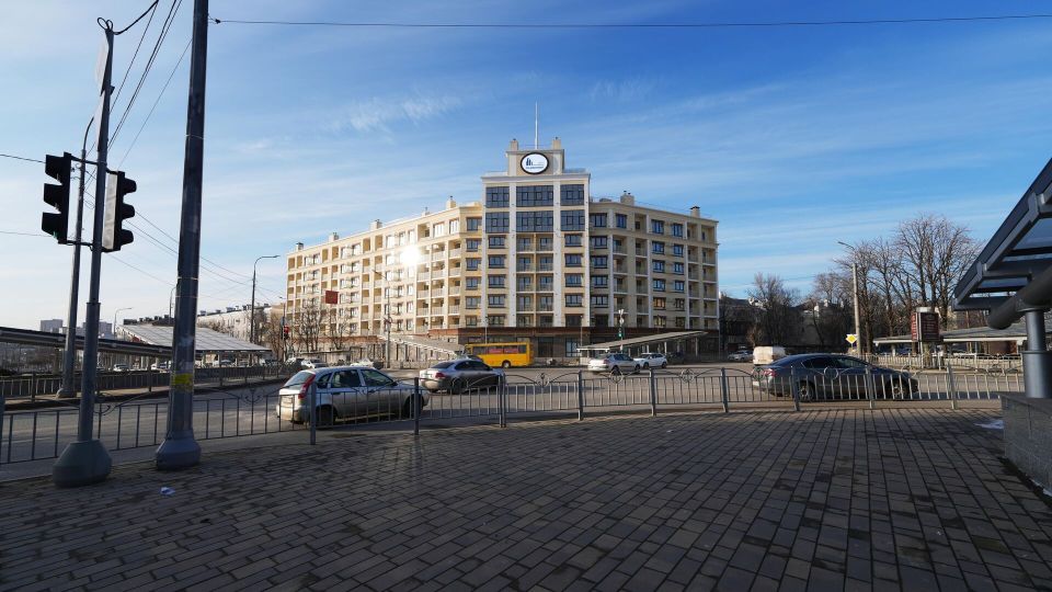 ��� ��������� ������ ��� ���������� ������� � ���������