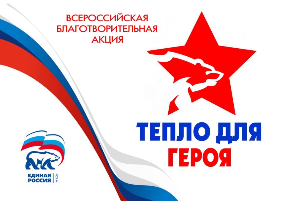 � ���������� ��� ��������� ���������, ������ ������ ��������� ������ � ������ ����� � ������ ��� ������