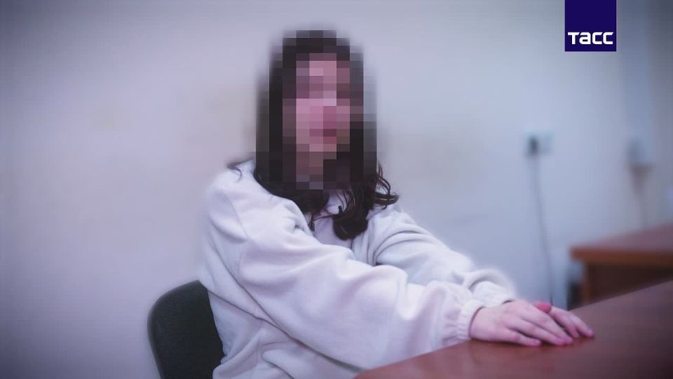 ���������� ��� ��������� � ��������� ������ ��� �� �������