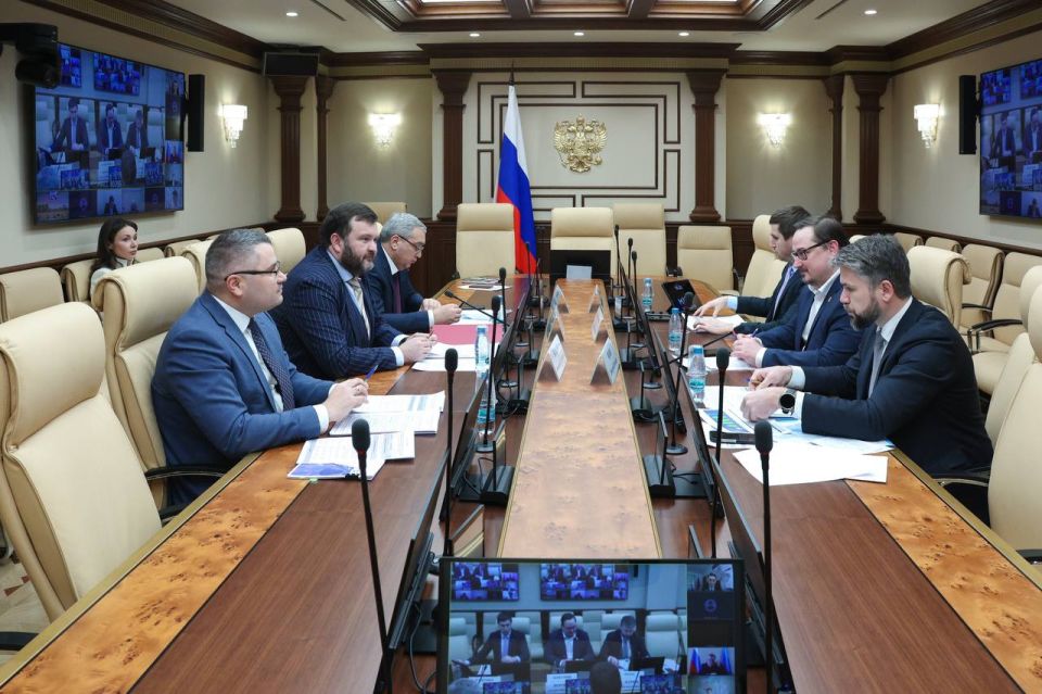 ������������ ������ ������� � ��������� �� �������� ������������� ��������� � �������������� �������� ������