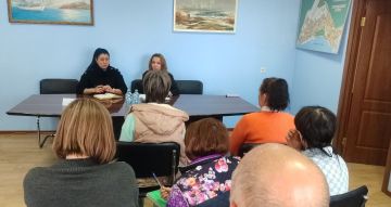 � ���������� ��������������� ������ ������ ��������� ���������� ������� ������� � ����������� ����������� ������������ ������ ������ ������������ ������ � ������������ ������ ��������������, ��������� ���������� ���������...