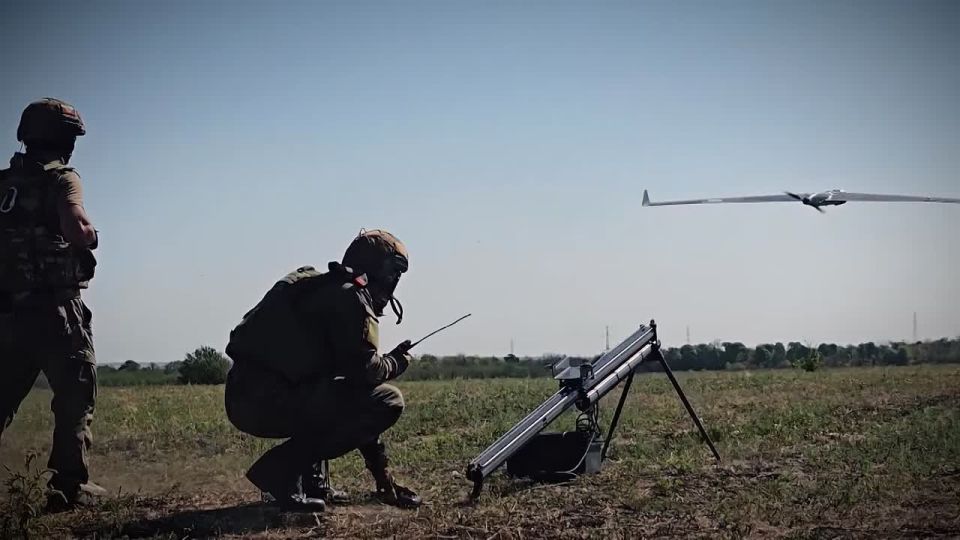 ������ ����������� ������! ������� � ����� ��������