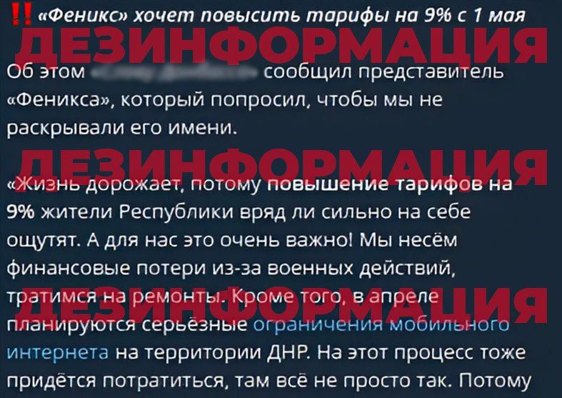 �������� ������ ���������� ��������������� � ���� ������ � �������� ��������� ������� �� ������ ��������� "������", ���������� � ���������� ���������� ��������� � �������� ������� �� ������ ����������� � ������������������...