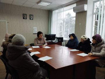 ���������� ������������� ��������������� �������� ������ ���� ��������� ������� ������� � ��������