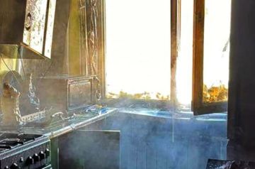 �������� � ���������: ����� ���� ����� �������