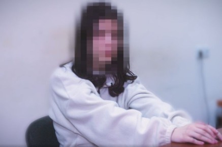 ���������� ������ � ���������� ������� ������ ��� ������� ��������� � ���������