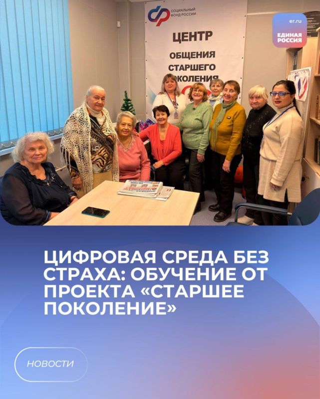 � ������� � ������: ��� ������ �������� ��������� �������� � ���������