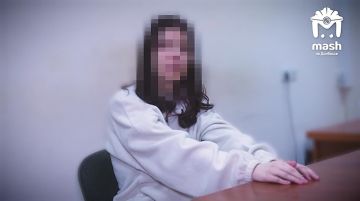 ��������-�����, ������������� ���������