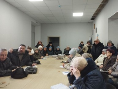 ����� ������� ������� ��������