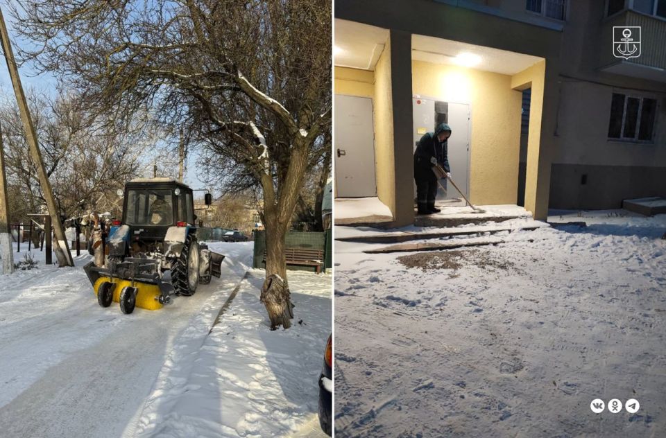 ������������� ���������� �� ����� ��� 45 ������ ������������� �����������