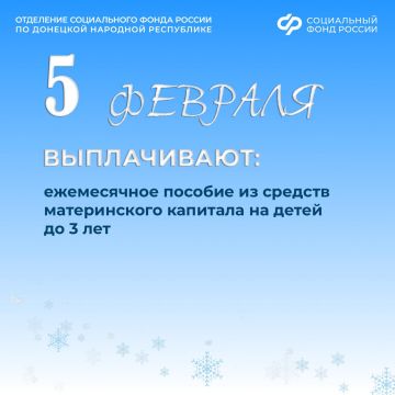 5 ������� � ���� ���������� ������ �� ����������� ������ � ������ � ���