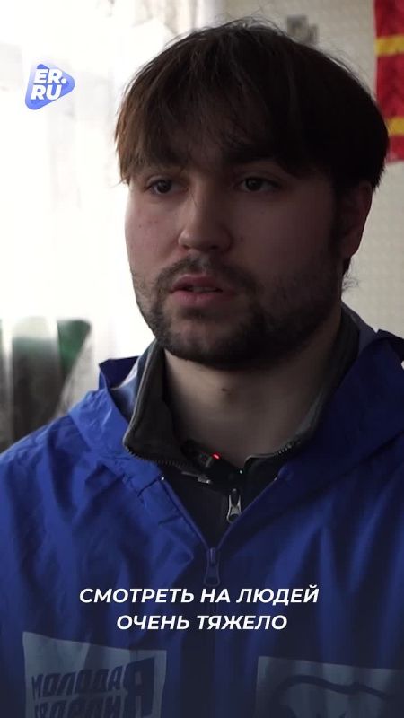 � ���, ���, ����������� � ���������� ������� ���������� 108-� ����� ��������� ������� ������� ������ ������ � ������������ �����