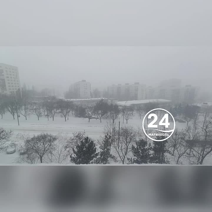 � ������ �����, ���������!