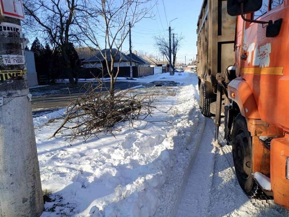 ������ ������� �������: ������ ������ ������������ ��������� �����