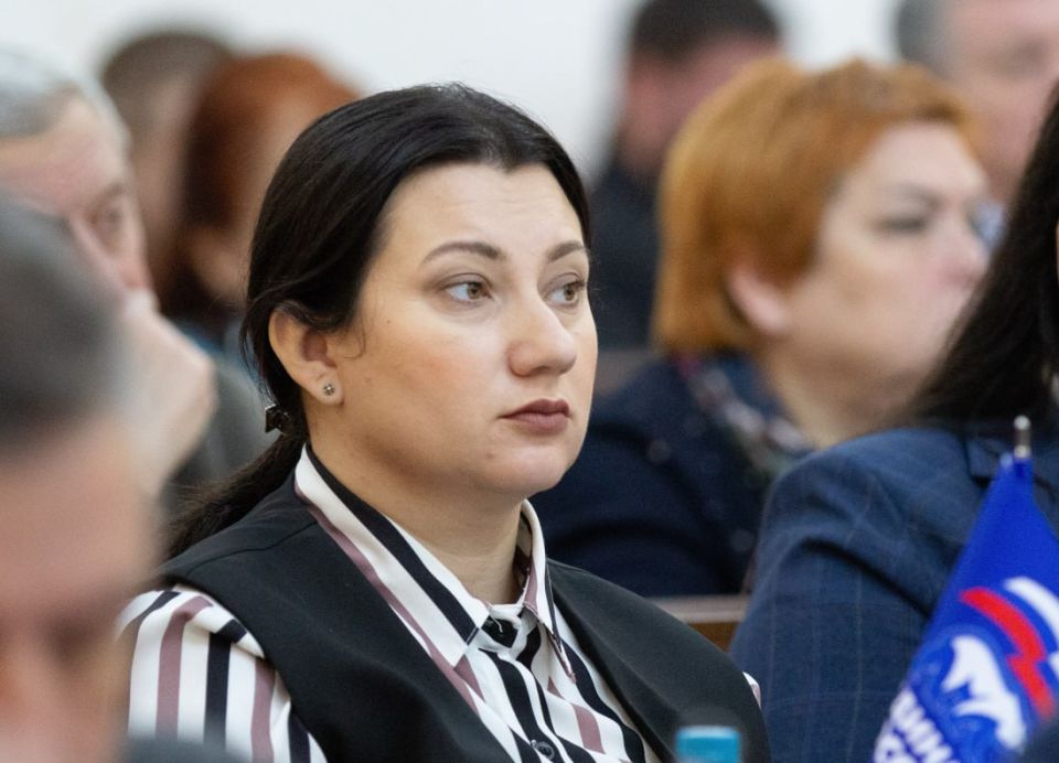 � �������� ������ �������� ������������ ��������� � ����������� ����������������