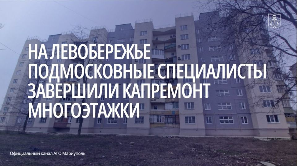 ��� ��������� ���������� ������������ ������� ������������ �������, ����������������� ������������ �������-������������� ��������� ���������� �������, ��������� ��������� ����������������� ������ �������������� ������ ���� �...