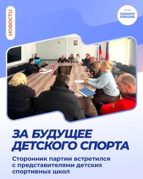 ��������� ������� ����� ������ � �������