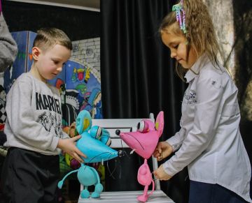 ������� ��������� ������ ����� ���������� ��������� ���������� � ����� �������������