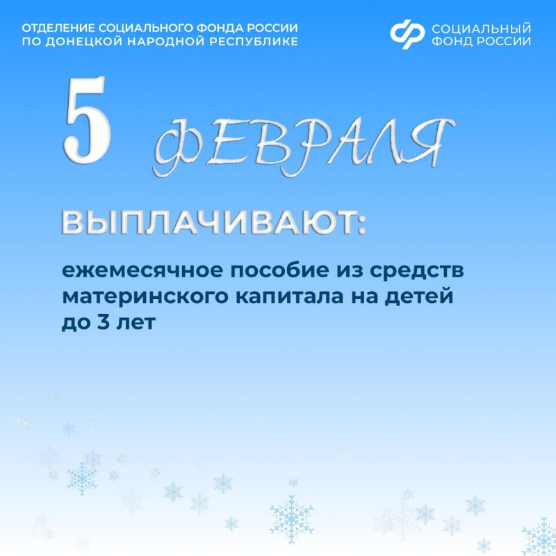 5 ������� � ���� ���������� ������ �� ����������� ������ � ������ � ���