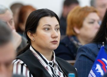 � �������� ������ �������� ������������ ��������� � ����������� ����������������