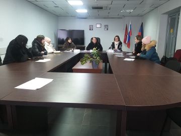 �������� ��� � ���� � ��������� �������� �����