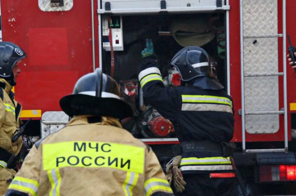 ������������ ����������� ������ ����� � ��������� �� ������