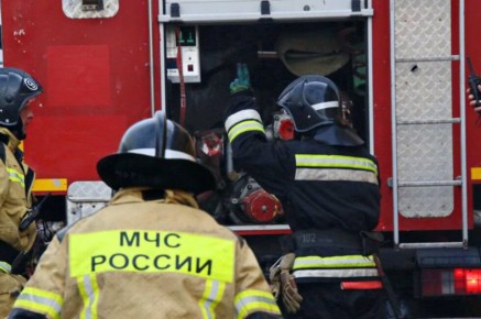 ������������ ����������� ������ ����� � ��������� �� ������